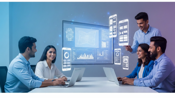 build-app-under-budget-without-compromising-quality build-app-under-budget-without-compromising-quality