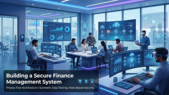 finance-management-system-development-secure-architecture finance-management-system-development-secure-architecture
