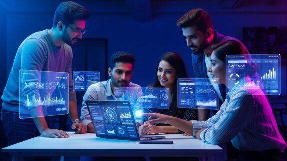 market-access-solution-saas-ai-startups market-access-solution-saas-ai-startups