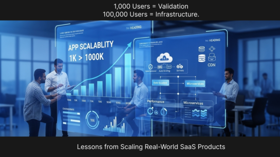 scaling-app-from-1000-to-100000-users-cloud-architecture scaling-app-from-1000-to-100000-users-cloud-architecture
