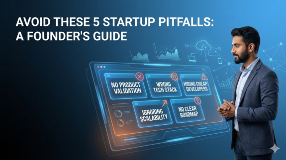 top-5-custom-software-development-mistakes-founders top-5-custom-software-development-mistakes-founders