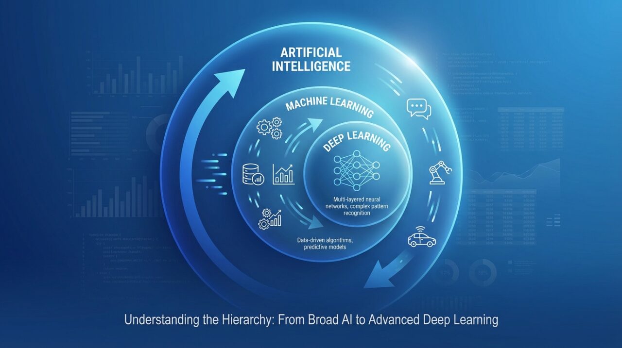 ai-vs-ml-vs-deep-learning-business-explained-hero-image