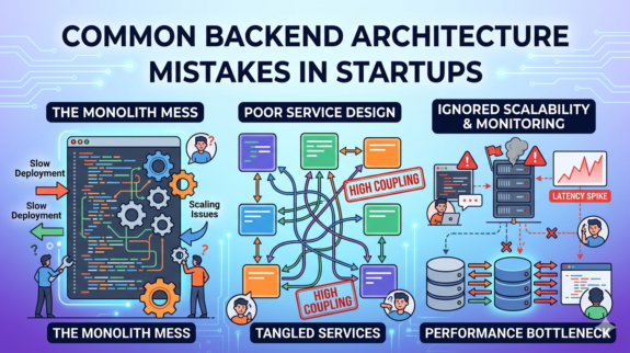 common-backend-architecture-mistakes-startups.jpg common-backend-architecture-mistakes-startups.jpg