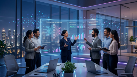 diverse-indian-ai-team-hero-banner.jpg diverse-indian-ai-team-hero-banner.jpg