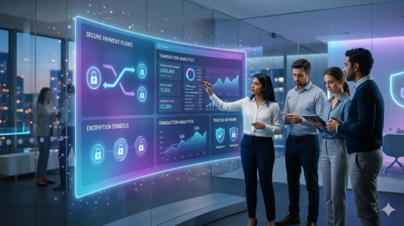 fintech-secure-payment-flow-dashboard.jpg fintech-secure-payment-flow-dashboard.jpg