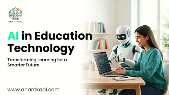 ai-learning-technology-future-education.png ai-learning-technology-future-education.png
