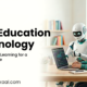 ai-learning-technology-future-education.png ai-learning-technology-future-education.png