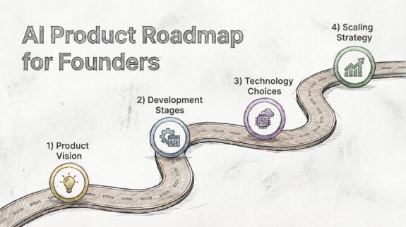 ai-product-roadmap-for-founders-development-to-scaling.png ai-product-roadmap-for-founders-development-to-scaling.png