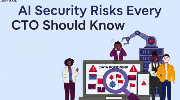 ai-security-risks-every-cto-should-know-anantkaal.png ai-security-risks-every-cto-should-know-anantkaal.png