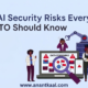ai-security-risks-every-cto-should-know-anantkaal.png ai-security-risks-every-cto-should-know-anantkaal.png
