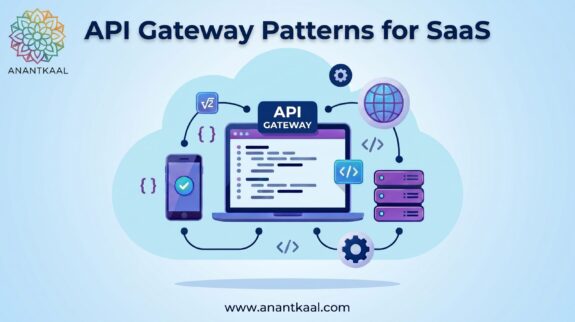 api-gateway-saas-architecture-explained.png api-gateway-saas-architecture-explained.png