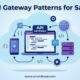 api-gateway-saas-architecture-explained.png