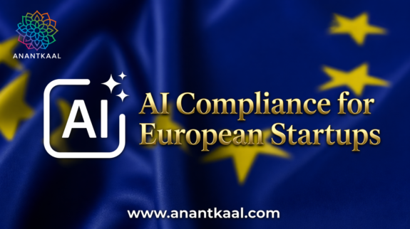 artificial-intelligence-compliance-europe-startups.png artificial-intelligence-compliance-europe-startups.png