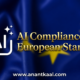 artificial-intelligence-compliance-europe-startups.png artificial-intelligence-compliance-europe-startups.png