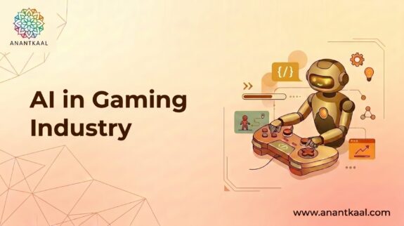 artificial-intelligence-in-game-development.jpg artificial-intelligence-in-game-development.jpg