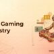 artificial-intelligence-in-game-development.jpg
