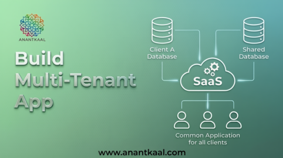 build-multi-tenant-app-saas-architecture-diagram.png build-multi-tenant-app-saas-architecture-diagram.png