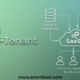 build-multi-tenant-app-saas-architecture-diagram.png build-multi-tenant-app-saas-architecture-diagram.png