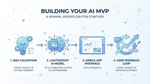 building-ai-mvp-startups-workflow-idea-to-feedback.png building-ai-mvp-startups-workflow-idea-to-feedback.png