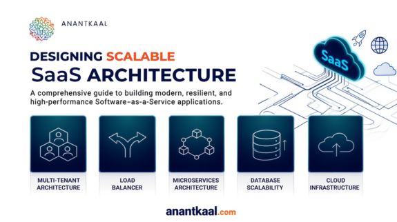 designing-scalable-saas-architecture-guide-microservices-cloud-multi-tenant.png designing-scalable-saas-architecture-guide-microservices-cloud-multi-tenant.png