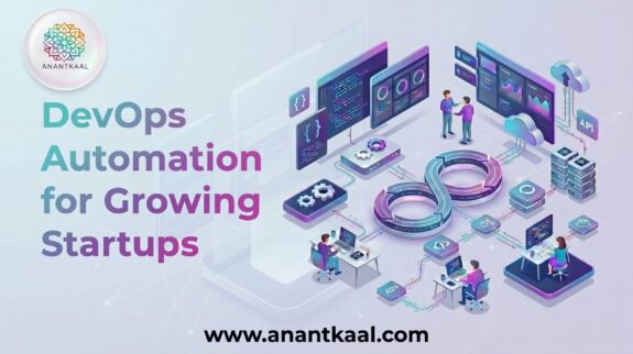 devops-automation-startup-growth-infrastructure.png devops-automation-startup-growth-infrastructure.png