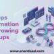 devops-automation-startup-growth-infrastructure.png