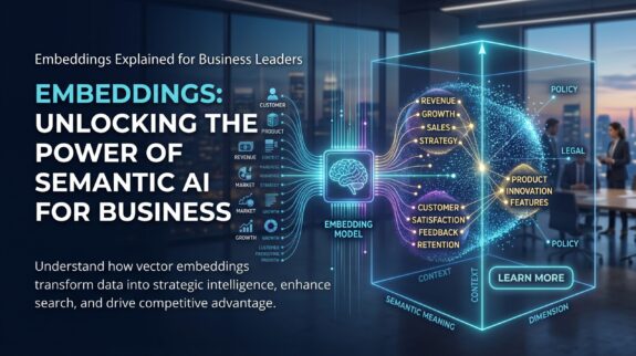 embeddings-semantic-ai-business-strategy-vector-intelligence.png embeddings-semantic-ai-business-strategy-vector-intelligence.png