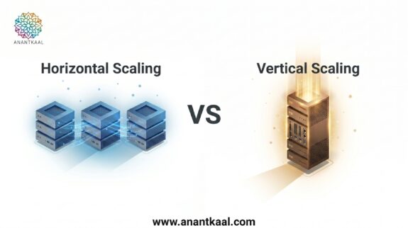 horizontal-vs-vertical-scaling-cloud-architecture.png horizontal-vs-vertical-scaling-cloud-architecture.png