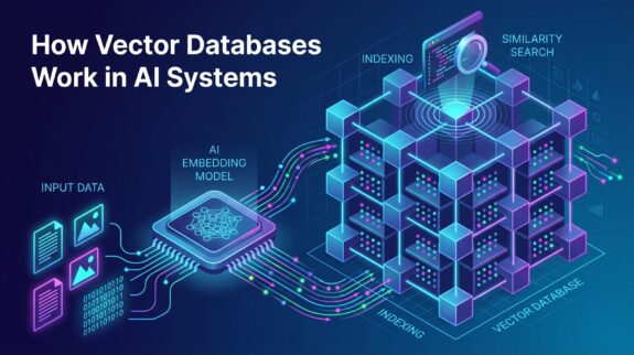 how-vector-databases-work-in-ai-systems.png how-vector-databases-work-in-ai-systems.png