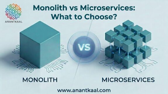 monolith-vs-microservices-what-to-choose.png monolith-vs-microservices-what-to-choose.png