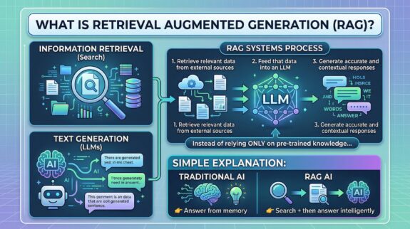 retrieval-augmented-generation-rag-explained.png retrieval-augmented-generation-rag-explained.png